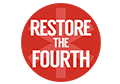 Restore the Fourth